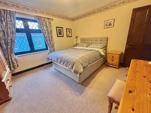 Photo 1- click for photo gallery